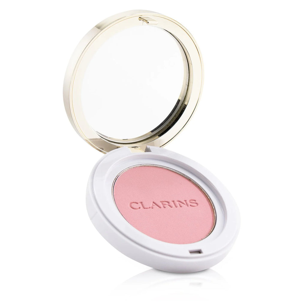 Joli Blush - Cheeky Coral 5g Q5358