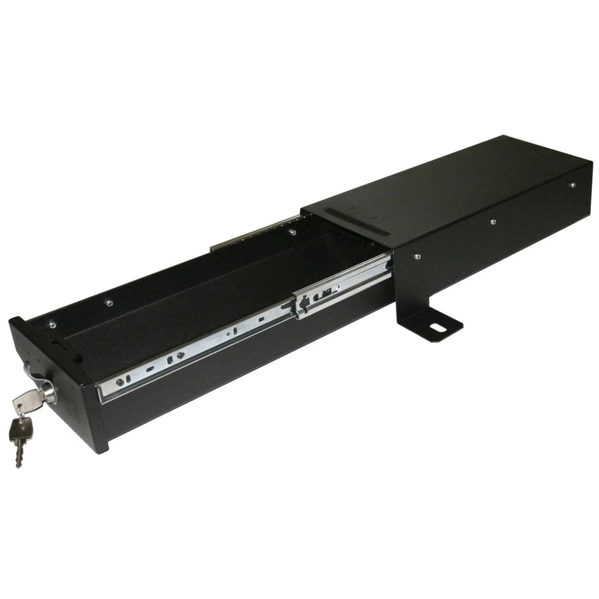 Conceal Carry Security Drawer V275