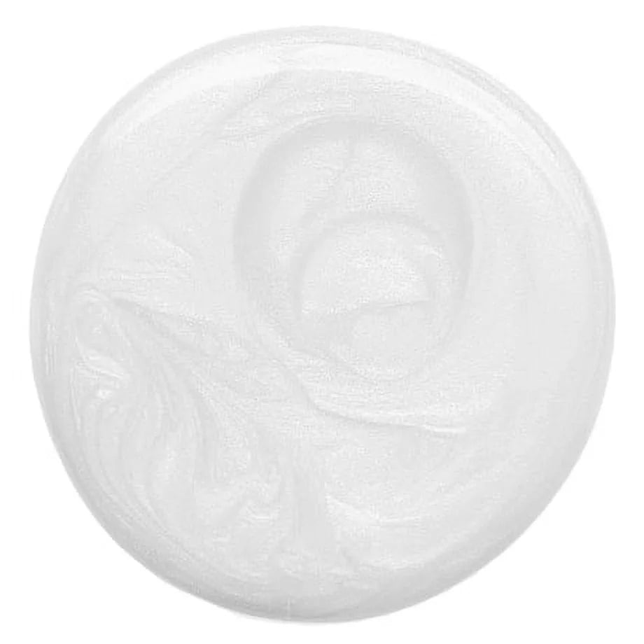 2 oz Cleanse M239