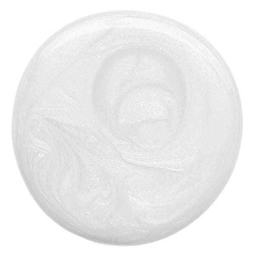 2 oz Cleanse M239