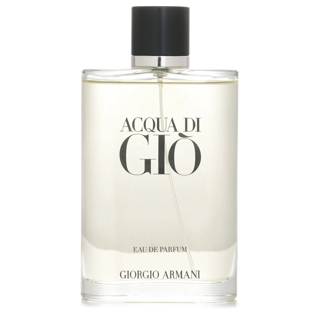 Acqua Di Gio Eau De Parfum Spray 30ml V194715