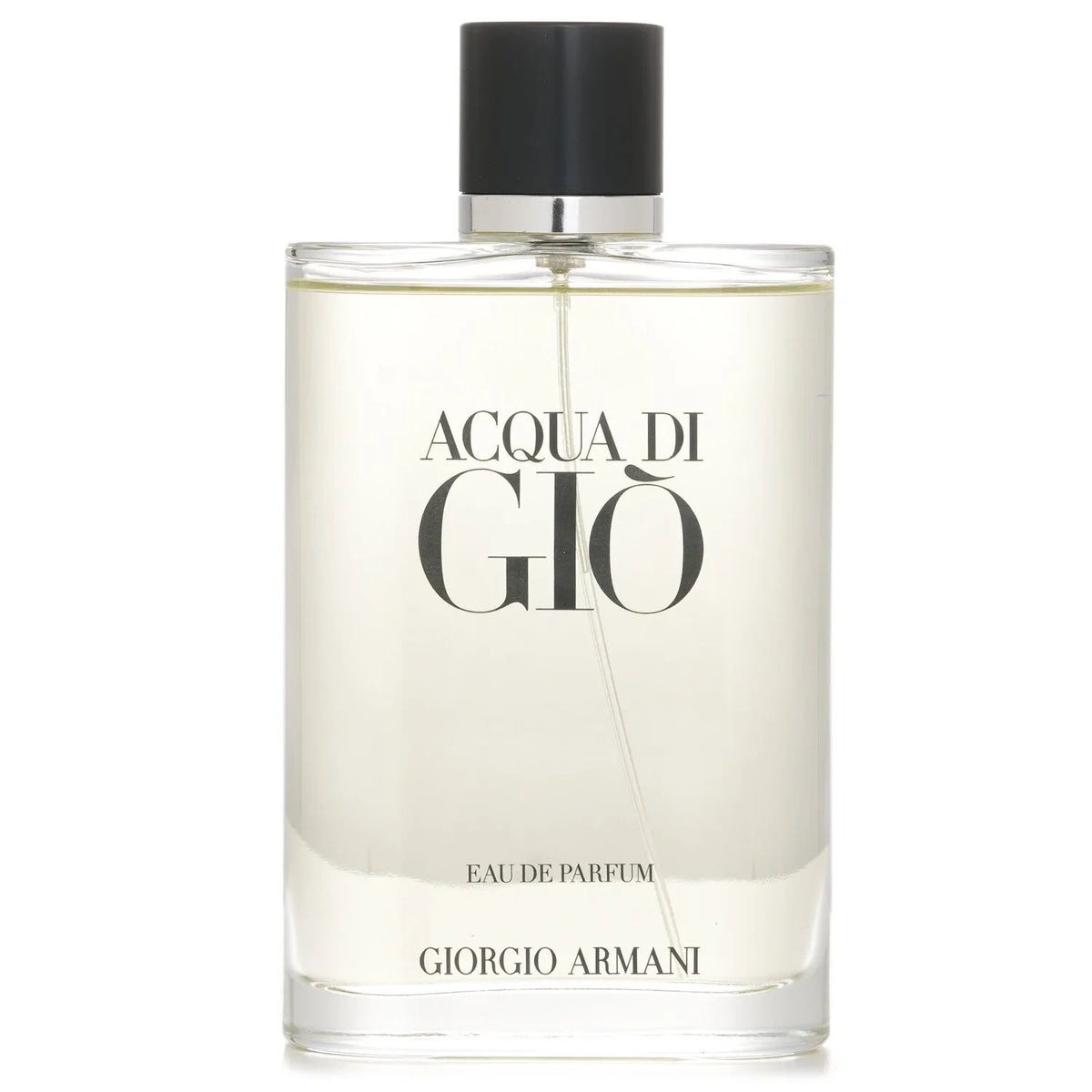 Acqua Di Gio Eau De Parfum Spray 30ml V194715