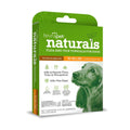 Flea & Tick Topicals for Dogs D129