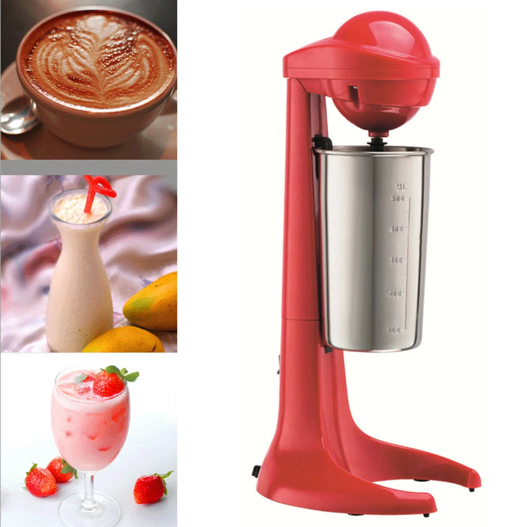Commercial Drink Mixer C85531
