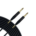 25 ft Instrument Cable C281