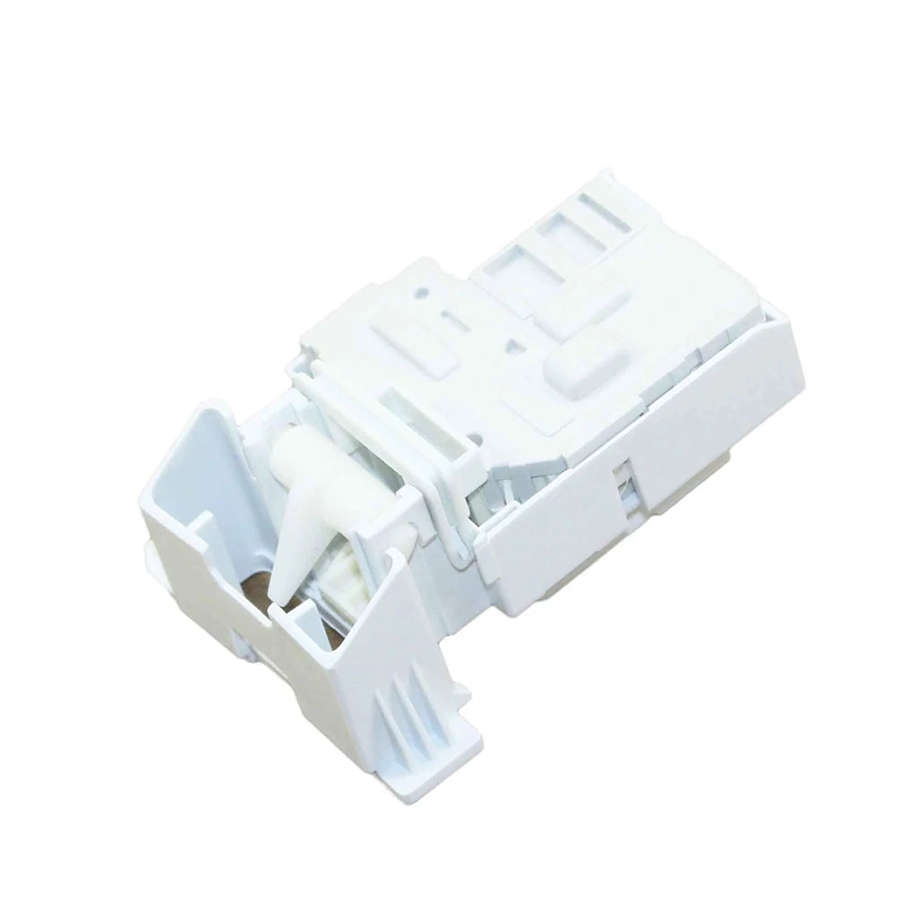 Washing Machine Lid Lock Switch Replacement M805