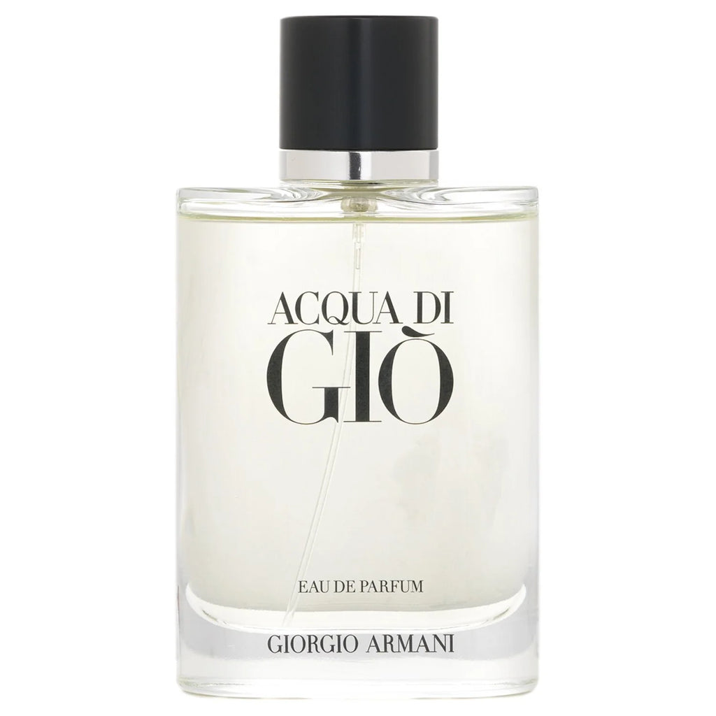 Acqua Di Gio Eau De Parfum Spray 30ml V194715