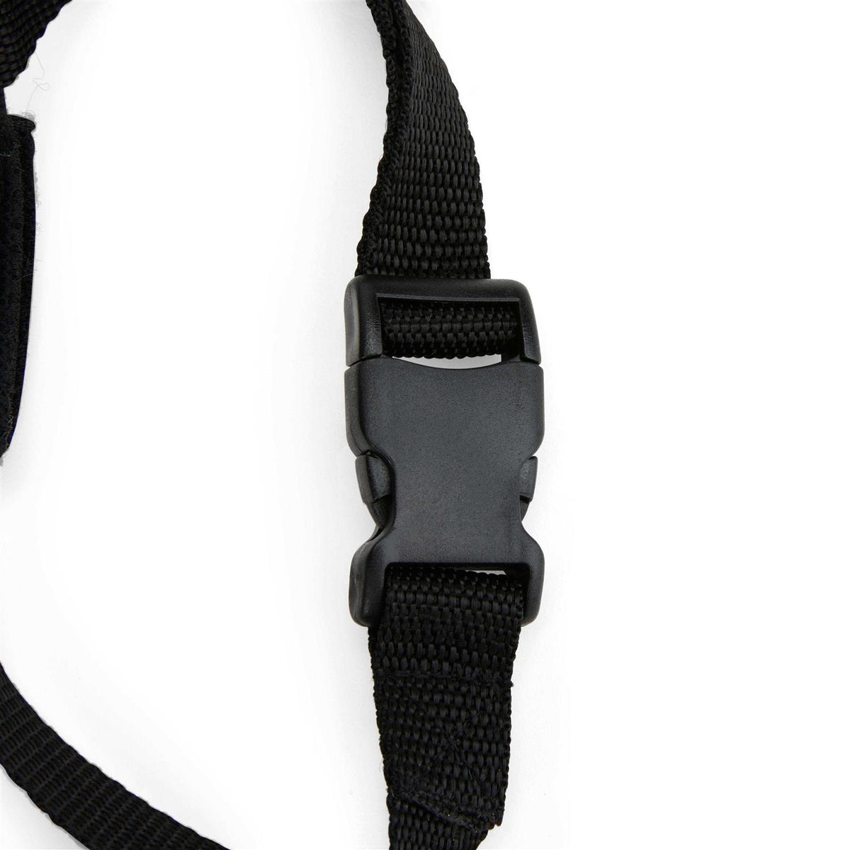 Nylon Dog Muzzle Z666432