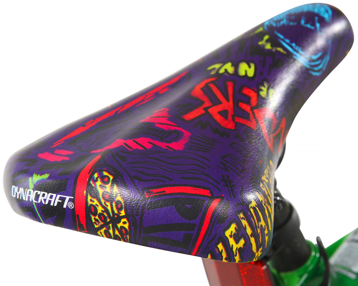 16-inch Bike S91583