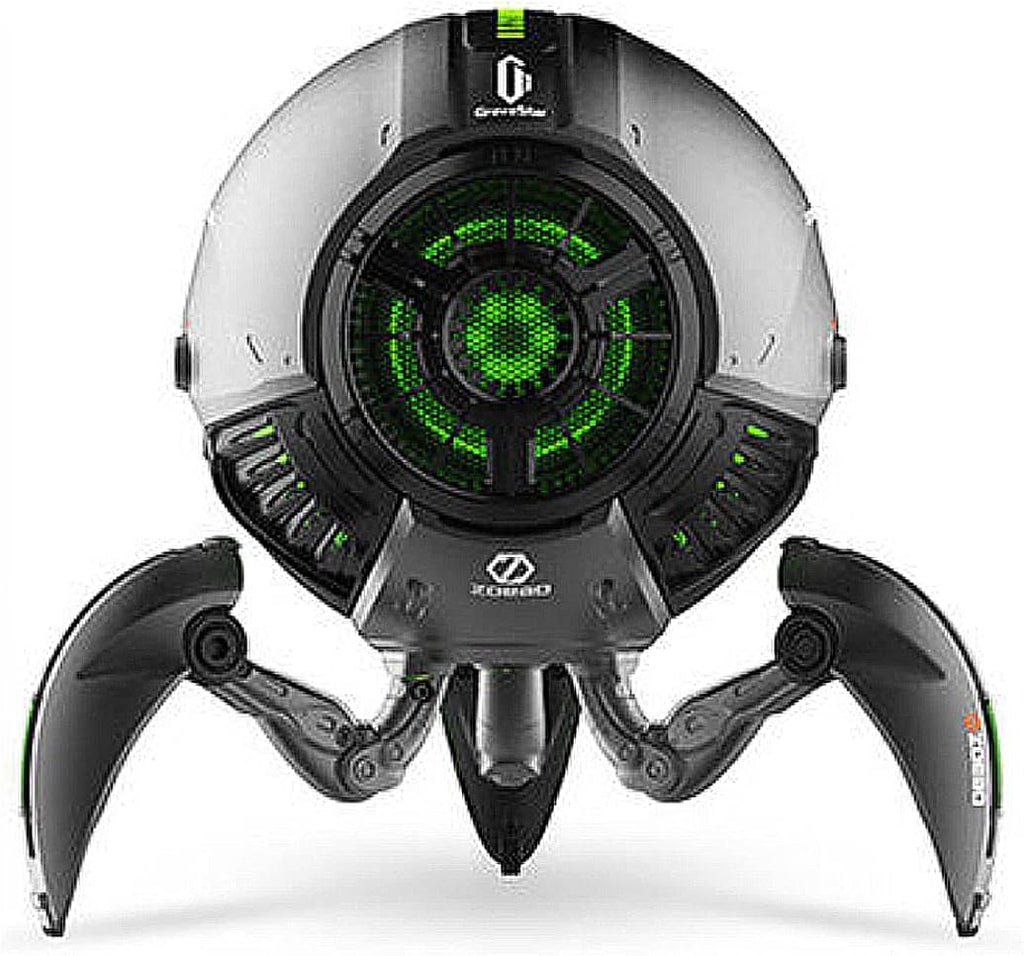 Mars Pro Portable Wireless Bluetooth Speaker P9268