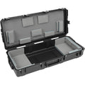 61-Note Keyboard Case R475