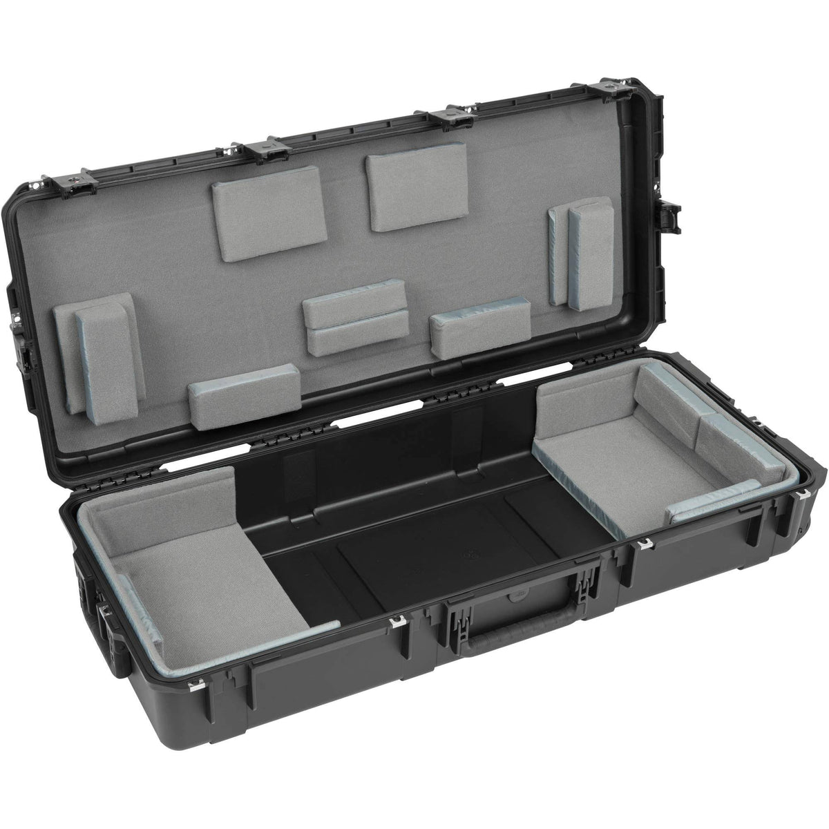 61-Note Keyboard Case R475