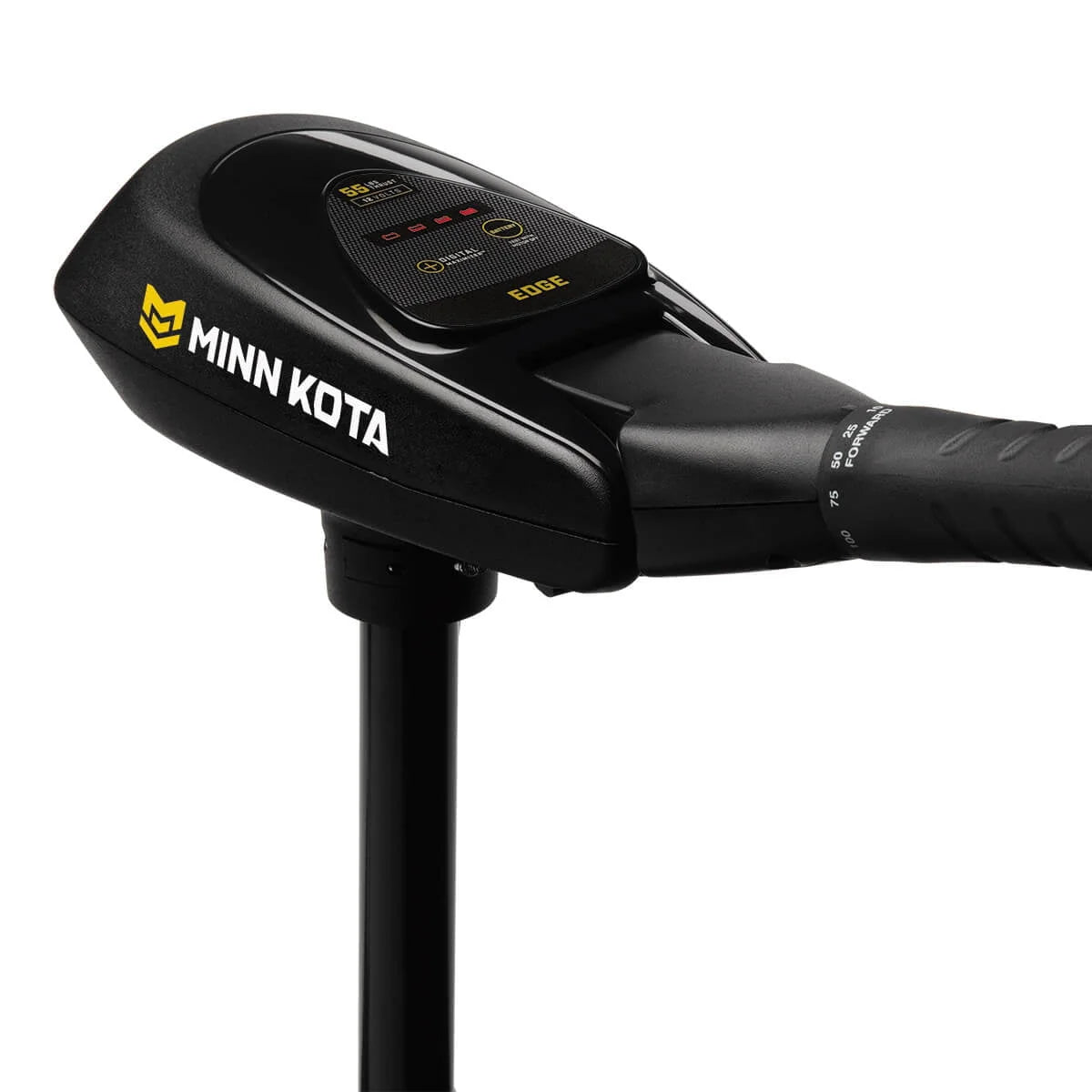 Hand Control 45 in. Trolling Motor O92841