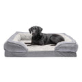 Sofa Dog Bed X4270