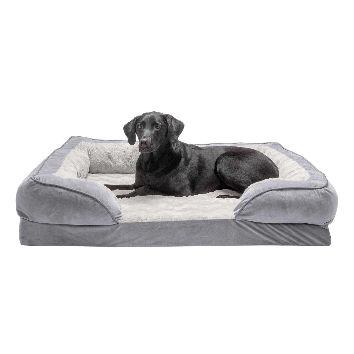 Sofa Dog Bed X4270