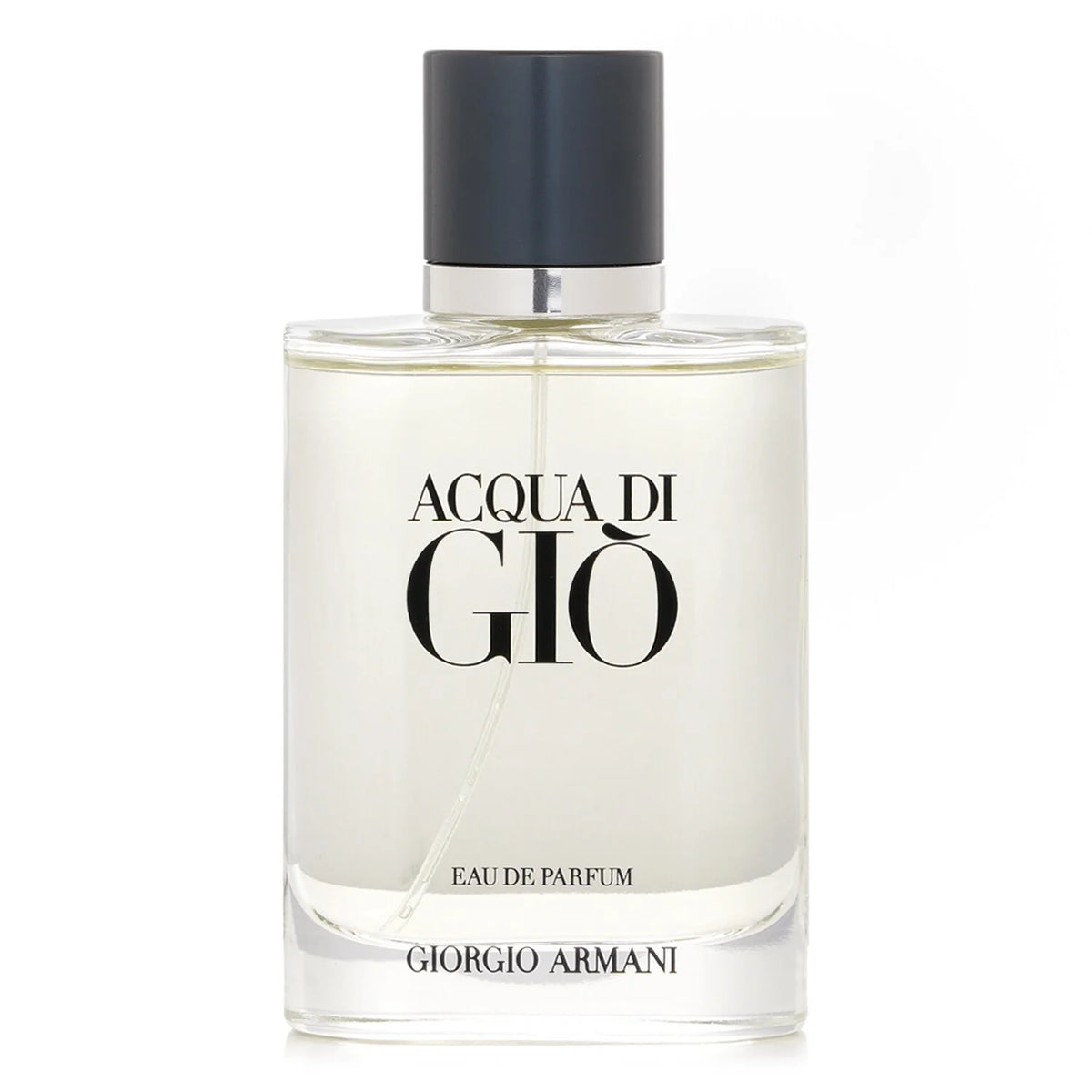 Acqua Di Gio Eau De Parfum Spray 30ml V194715