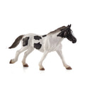 Realistic Farm Figurine W583742