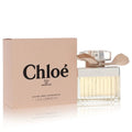 Eau De Parfum Spray 1.7 oz G5375