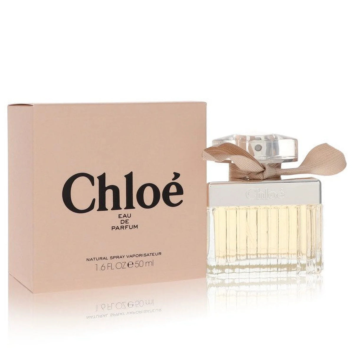 Eau De Parfum Spray 1.7 oz G5375