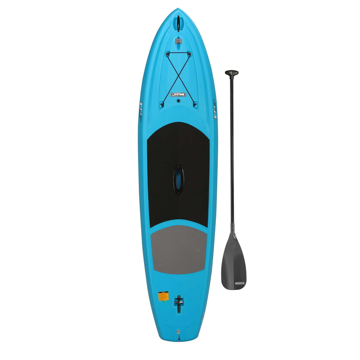 11 ft Stand-up Paddleboard U619425