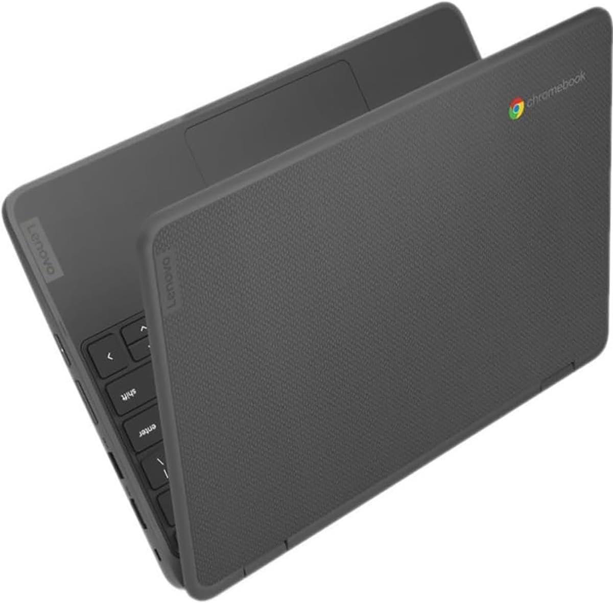 11.6" Touchscreen Convertible 2 in 1 Chromebook L584799