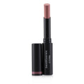 Longwear Lipstick 2g W8835