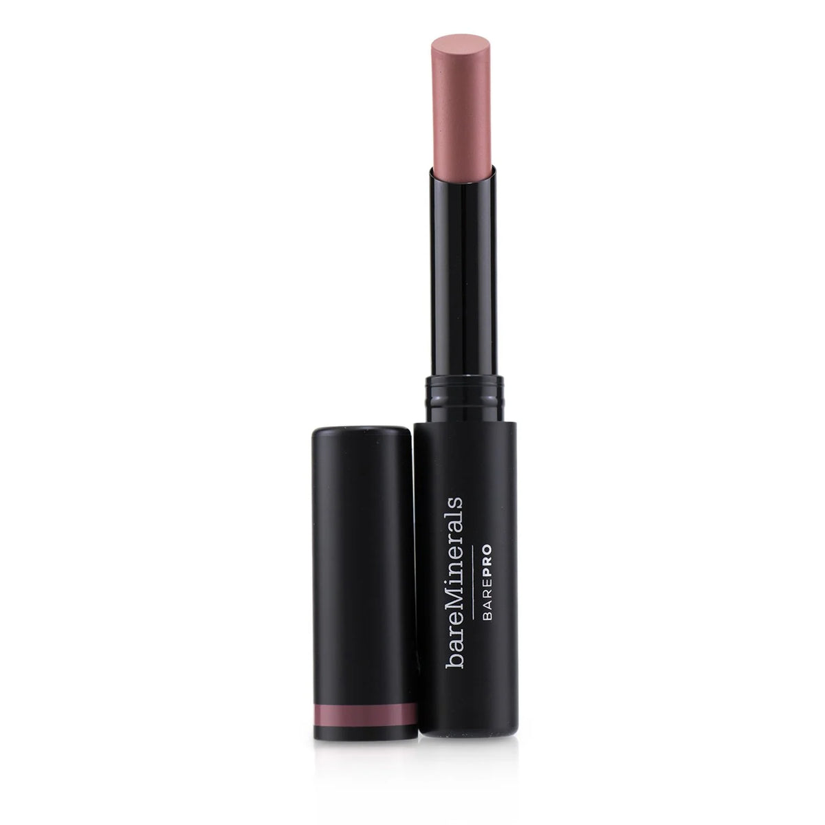 Longwear Lipstick 2g W8835