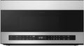 Microwaves OTR L981