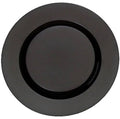 Bathroom Sink Drain R39342