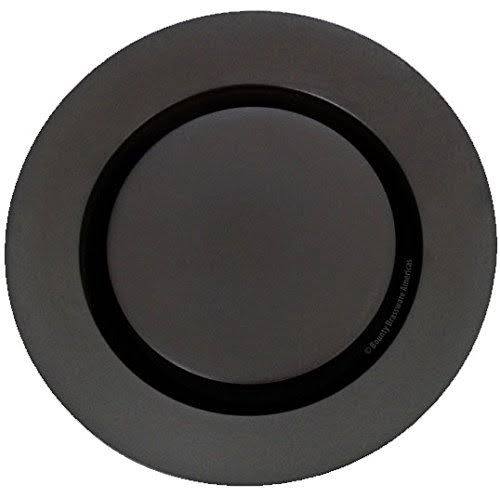 Bathroom Sink Drain R39342