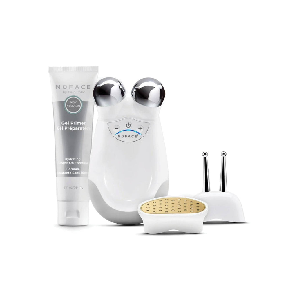 Facial Toning Kit G62088