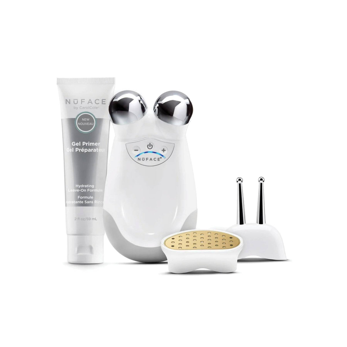 Facial Toning Kit G62088