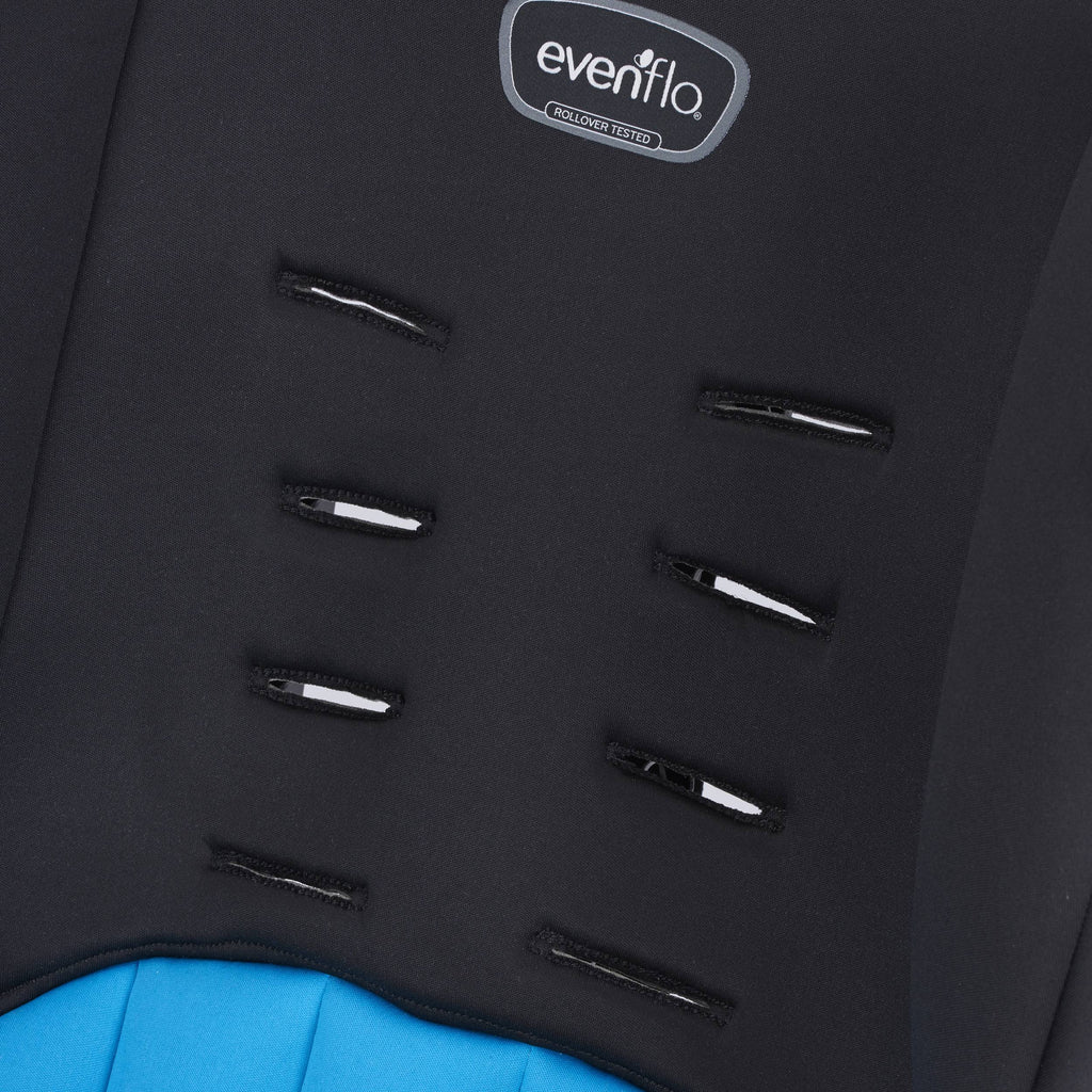 Convertible Car Seat G559869