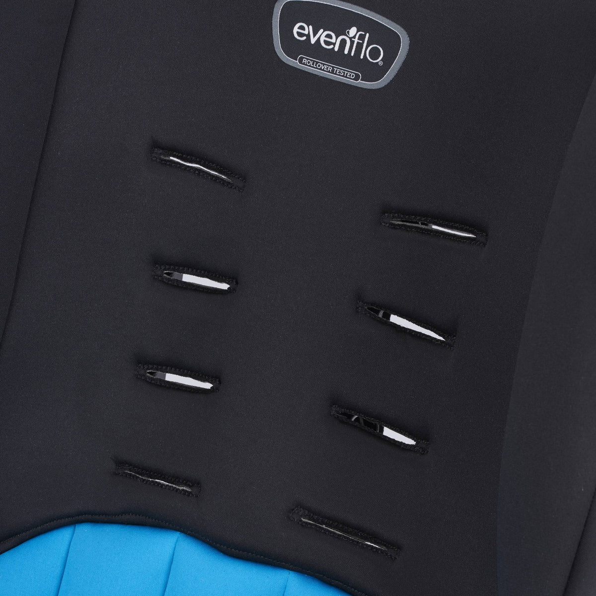 Convertible Car Seat G559869