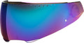 Screen XS-L R72463