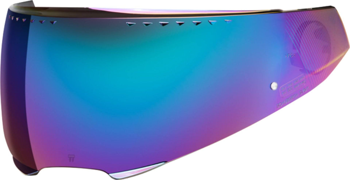 Screen XS-L R72463