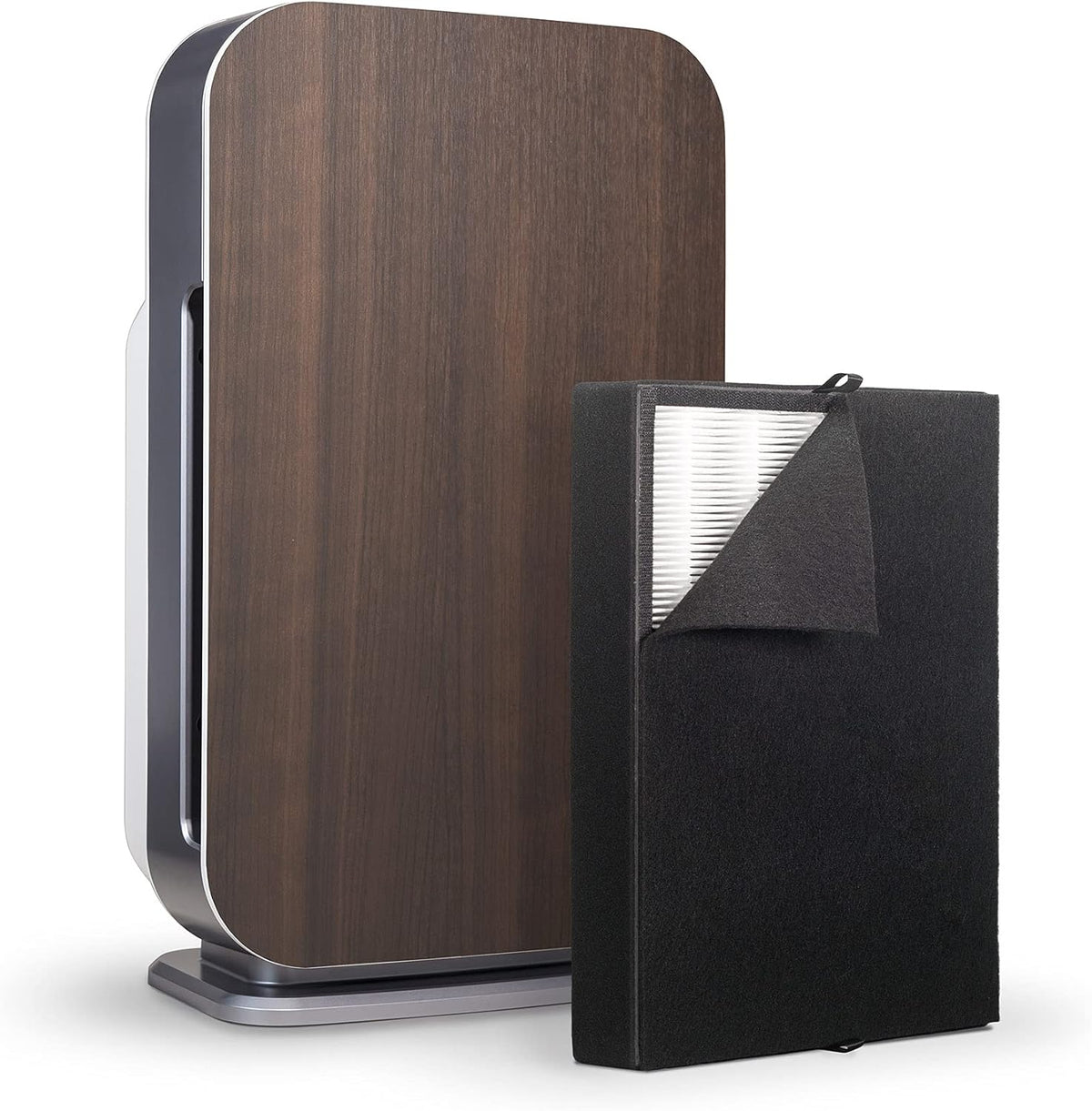 45i Air Purifier for Large Rooms, 800 SqFt A4425