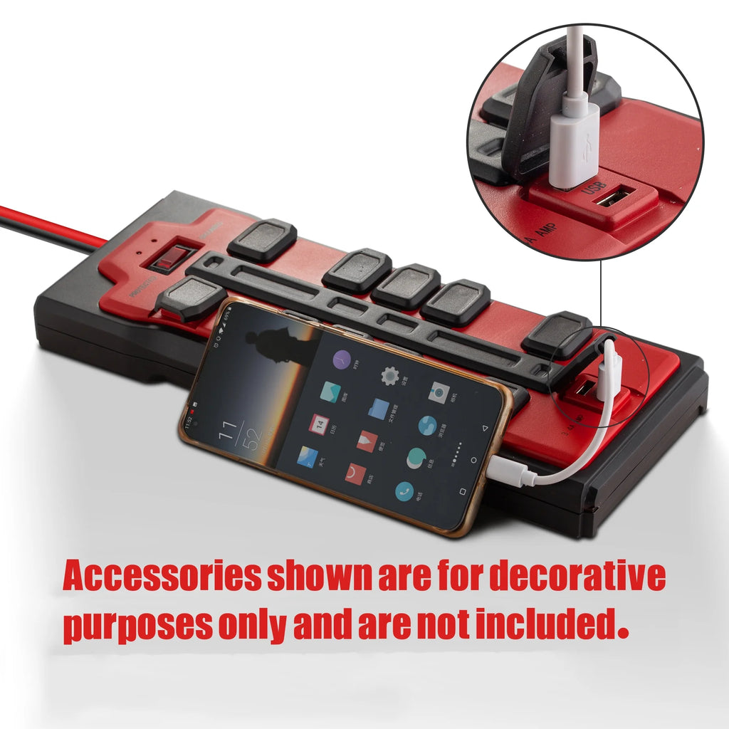 USB W213