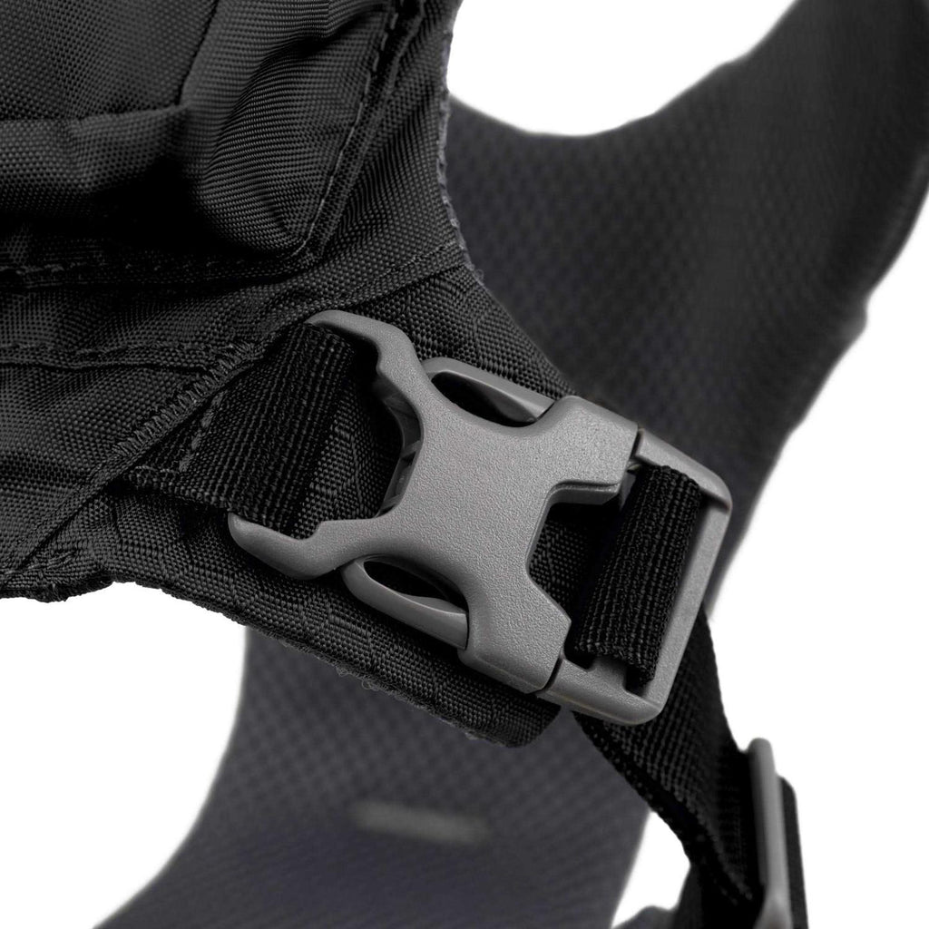 Dog Harness L9918