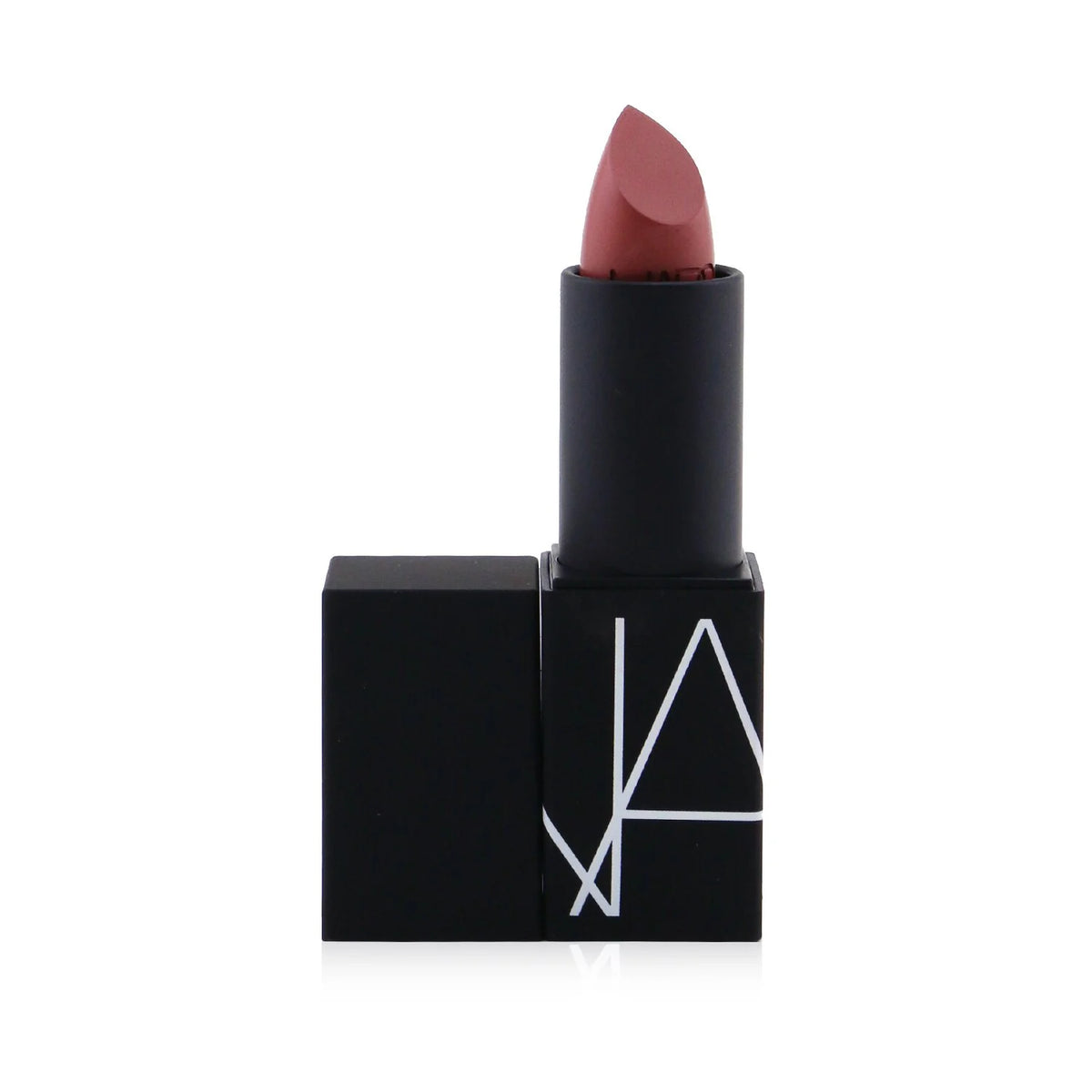Lipstick (Satin) 3.4g/0.12oz R477