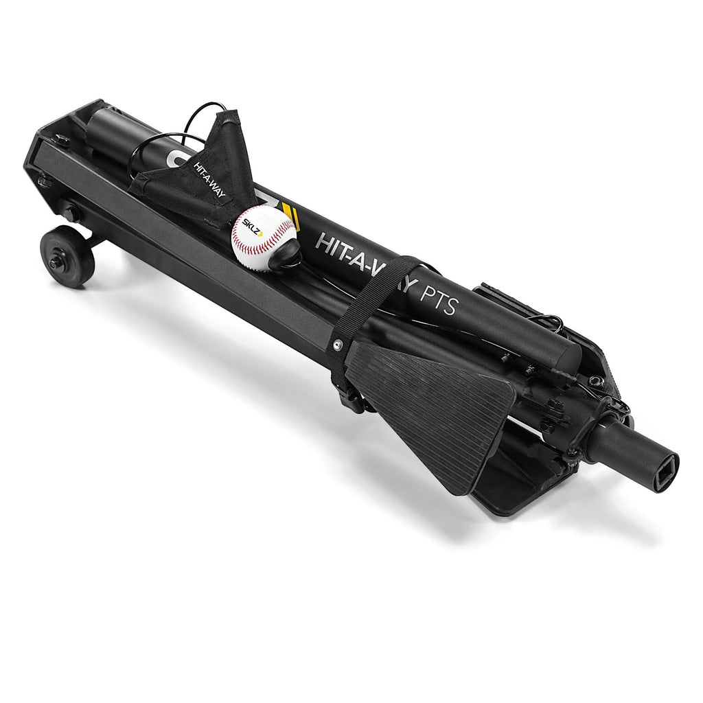 Portable Baseball Batting Trainer T369