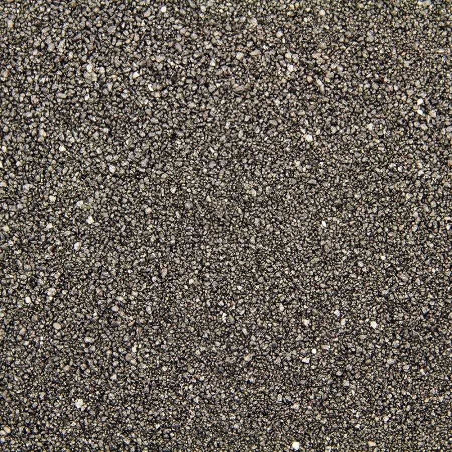 White Aquatic Sand 5lbs O46907