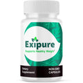 Keto Capsules L617