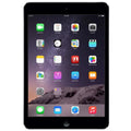 iPad Mini 2 32GB with Retina Display WiFi Tablet Space Gray K156