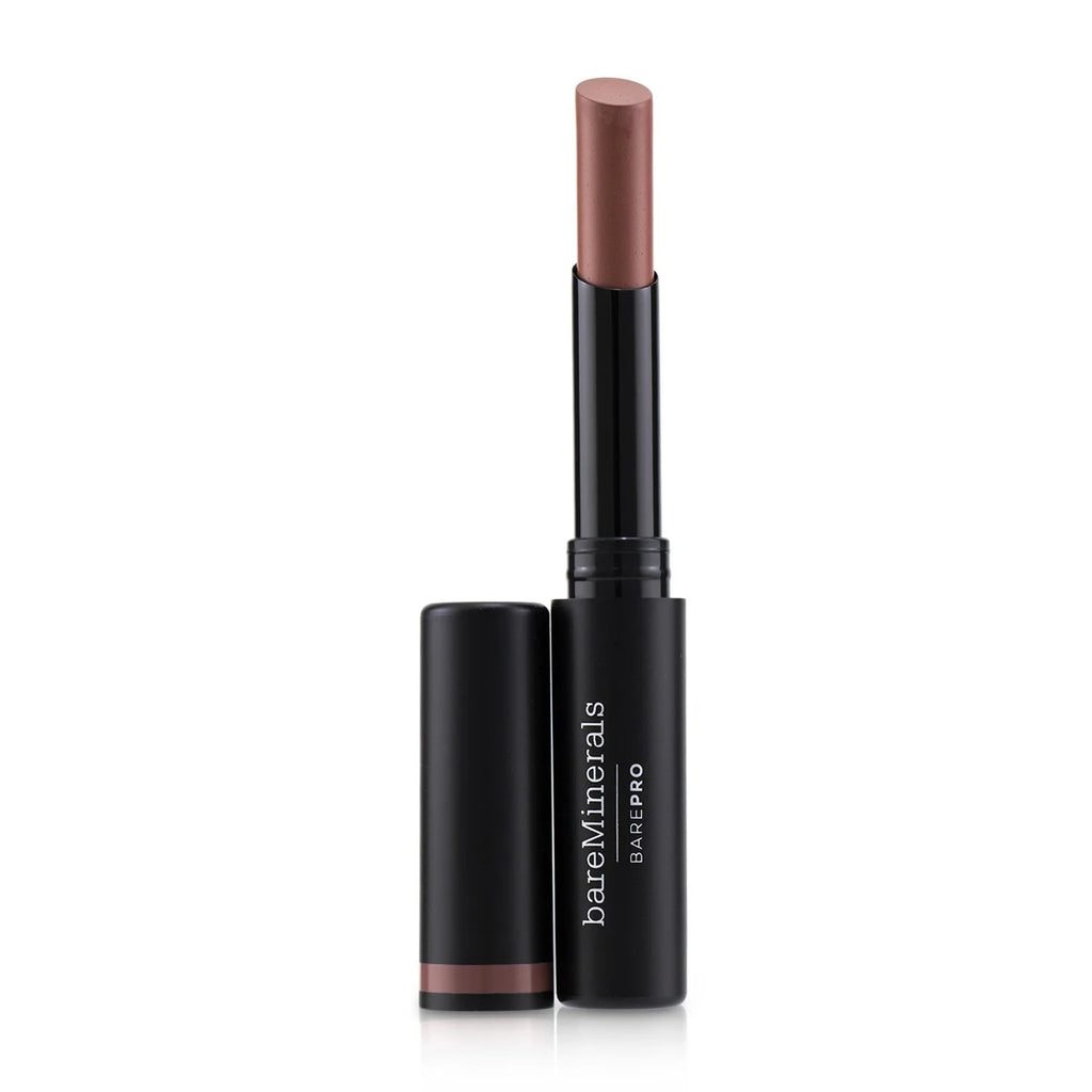 Longwear Lipstick 2g W8835