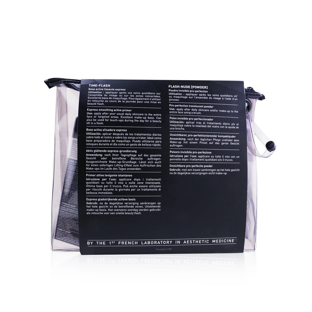 Make Up Kit 3pcs X18137