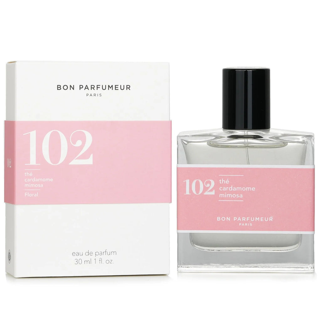 Floral Eau De Parfum Spray 30ml P2707