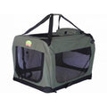 Soft Crate E87788
