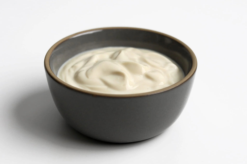 Soft Silken Tofu 12 oz x 12 Packs D319
