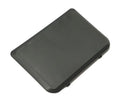 Black Microwave Waveguide Cover R124